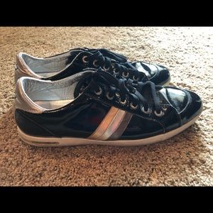 Dolce \u0026 Gabbana | Shoes | Dolce Gabbana Mens Shoes Size 2 Usa | Poshmark